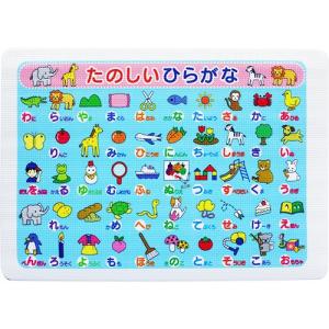 HUF（ハフ） ジグソーパズル HUF HAROSHI JIGSAW PUZZLE 269ピース