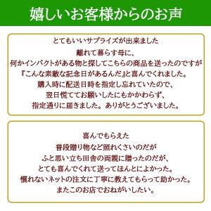66歳緑寿のお祝い 誕生日プレゼント バースデ...の詳細画像2