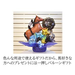 結婚祝い 開店祝 誕生日 周年祝い 出産祝いプ...の詳細画像5