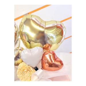 結婚祝い プレゼント バルーンギフト おしゃれ...の詳細画像3