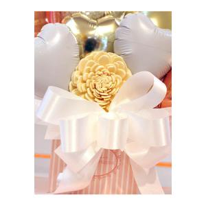 結婚祝い プレゼント バルーンギフト おしゃれ...の詳細画像5