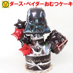 風船のお店ビタミンバルーン Star Wars スターウォーズ ディズニー Yahoo ショッピング