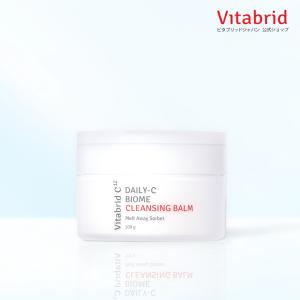 VitabridC ビタブリッドジャパン 公式店 ビタブリッドC フェイス