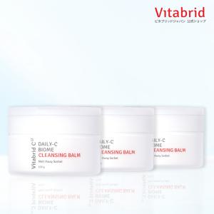 VitabridC フェイスパック シートマスク 公式 ビタブリッドC デュアル