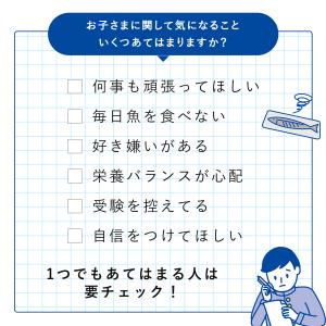 公式 DHA 300+ (国内製造)3袋 DH...の詳細画像3