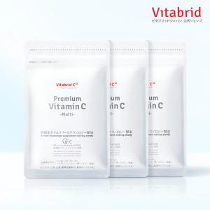 ○ターミナリアファースト プロフェッショナル4 タブレットタイプ 30