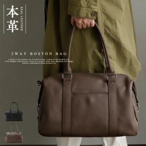 土屋鞄 TSUCHIYA-KABAN ハンドバッグ ハーネスクローク ミニボストン