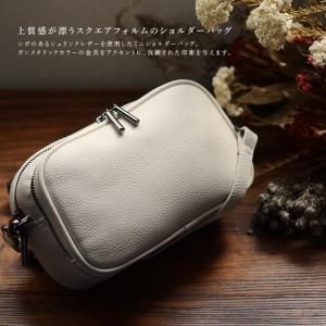 sale ショルダーバッグ レディース 小さめ...の詳細画像1