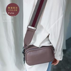sale ショルダーバッグ レディース 小さめ...の詳細画像2