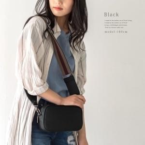 sale ショルダーバッグ レディース 小さめ...の詳細画像4