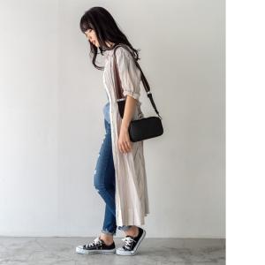 sale ショルダーバッグ レディース 小さめ...の詳細画像5
