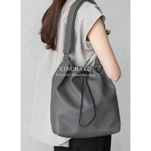sale ショルダーバッグ レディース 大きめ...の詳細画像1