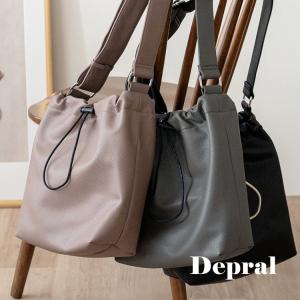 sale ショルダーバッグ レディース 大きめ...の詳細画像2