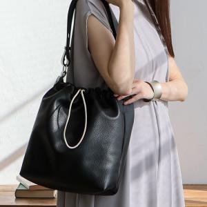 sale ショルダーバッグ レディース 大きめ...の詳細画像4