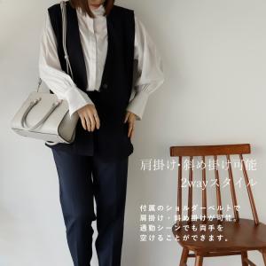 ハンドバッグ レディース 小さめ 入園式 卒園...の詳細画像2