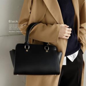 ハンドバッグ レディース 小さめ 入園式 卒園...の詳細画像5