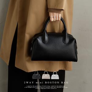 ルイヴィトン パピヨン30 モノグラム ハンドバッグ ミニボストン モノグラム パピヨン30 詳細情報とお値段【ルイ・ヴィトン・ナビ！】