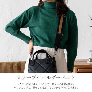 SALE トートバッグ レディース 小さめ 肩...の詳細画像4