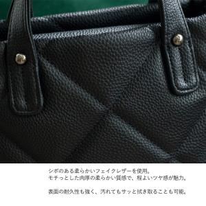 SALE トートバッグ レディース 小さめ 肩...の詳細画像5