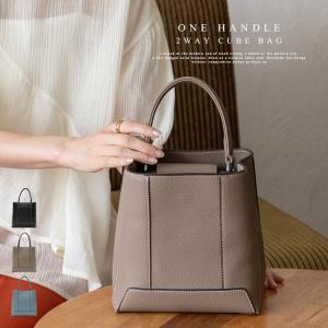 sale トートバッグ レディース 小さめ 軽量...の商品画像