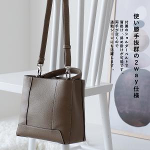 sale トートバッグ レディース 小さめ 軽...の詳細画像4