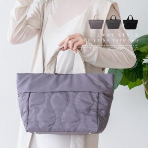 sale トートバッグ レディース 軽い 小さめ...の商品画像