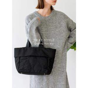 sale トートバッグ レディース 軽い 小さ...の詳細画像1