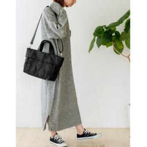 sale トートバッグ レディース 軽い 小さ...の詳細画像4
