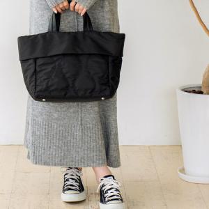 sale トートバッグ レディース 軽い 小さ...の詳細画像5