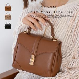 【美品】TOMMASO CANDRIA トマソカンドリア かごバッグ ブラウン 楽天市場】TOMMASO CANDRIA トマソカンドリア カゴバッグ 110