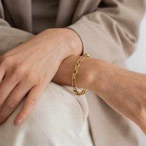 JUICY COUTURE（ジューシークチュール） Juicy Couture Loveマルチ