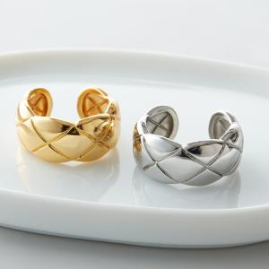 LOUIS VUITTON（ルイ・ヴィトン） バーグ モノグラム スウィート