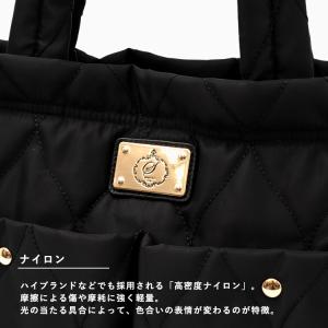 トートバッグ レディース a4 大きめ 大容量...の詳細画像5