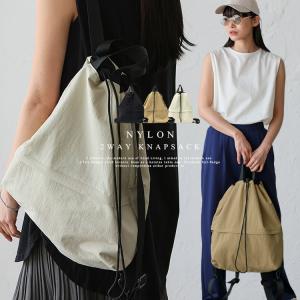 Marmot（マーモット） 送料無料 バックパック メンズ レディース