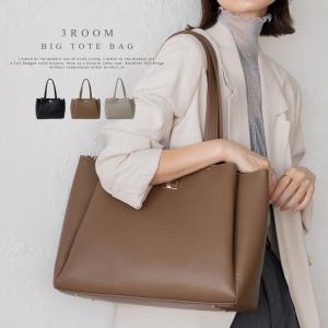 トートバッグ レディース 本革 バッグ 手提げ おしゃれ レザー