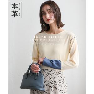 sale ハンドバッグ レディース 小さめ ミ...の詳細画像1