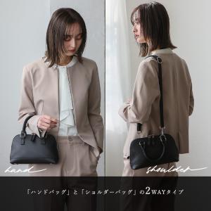 sale ハンドバッグ レディース 小さめ ミ...の詳細画像3