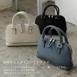 sale ハンドバッグ レディース 小さめ ミ...の詳細画像4