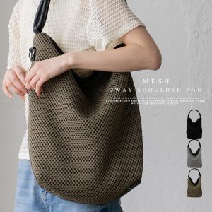 Pajar CANADA（パジャール カナダ） Pajar メンズ レディース