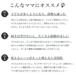 SALE リュック レディース 16ポケット ...の詳細画像1