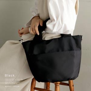 トートバッグ レディース 小さめ 軽い b5 ...の詳細画像5