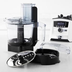 バイタミックス（Vitamix）A2300 ブレンダー／10年保証付き おまかせ