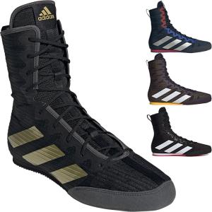 adidas 29cmのみ アディダス ボクシング ボクシングシューズ Box