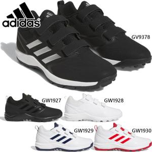 adidas（アディダス） 野球 トレーニングシューズ アディピュアTR