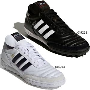 アシックス　2002 TST 656 トレーニングシューズ アシックス 2002 TST 656 トレーニングシューズ ASICS 2002 TF
