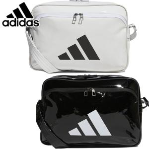 約23L アディダス メンズ レディース エナメ...の商品画像