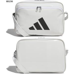 約23L アディダス メンズ レディース エナ...の詳細画像2