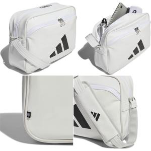 約23L アディダス メンズ レディース エナ...の詳細画像3
