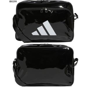 約23L アディダス メンズ レディース エナ...の詳細画像4