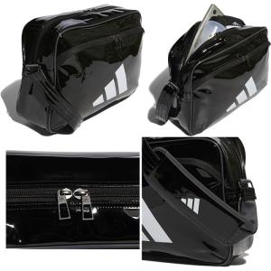 約23L アディダス メンズ レディース エナ...の詳細画像5